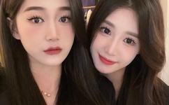 迈开腿尝尝你的草莓细节描写